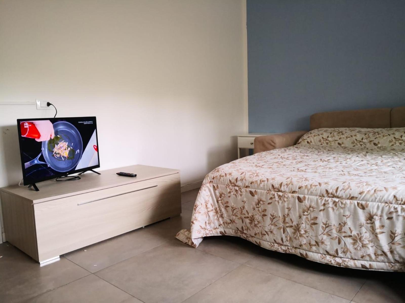 Bergamo Centro Residence Kültér fotó